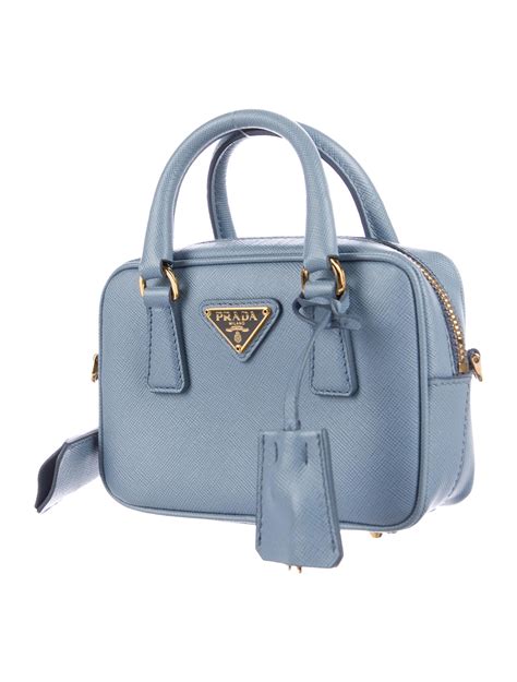 prada mini crossbody bag